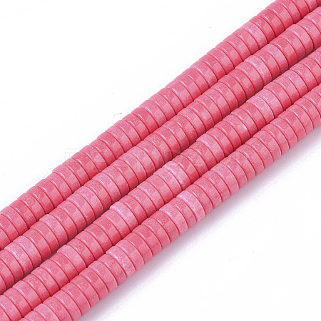 Natural Agate Beads Strands X-G-T115-08H-1