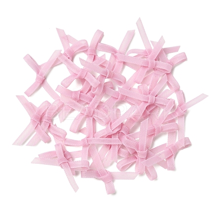 30Pcs Nylon Costume Accessories DIY-FS0008-19E-1