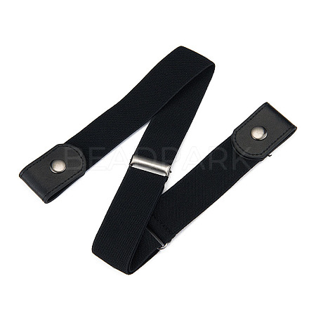 Fabric Belts BUTT-PW0001-11A-1