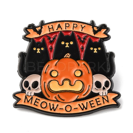 Enamel Pins JEWB-I053-01EB-02-1