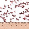 MIYUKI Round Rocailles Beads SEED-X0055-RR0010-4