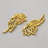 Zinc Alloy Pendants FIND-WH0435-30D-G-2