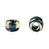 TOHO Round Seed Beads X-SEED-TR11-0243-4