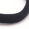 Girl's Hair Accessories OHAR-J021-02-2