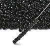 TOHO 6/0 Round Beads X-SEED-TR06-0049-2