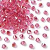 Preciosa® Crystal Beads X-PRC-BA5-70010-201-3