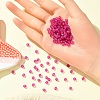 Preciosa® Crystal Beads Y-PRC-BA5-70350-840-4