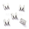 Tarnish Resistant 304 Stainless Steel Charms STAS-K216-41M-P-3