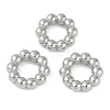 CCB Plastic Linking Rings CCB-G020-42C-P-1