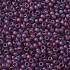 TOHO 8/0 Round Beads SEED-TR08-0625F-2