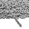 TOHO 8/0 Round Beads SEED-TR08-0053F-4