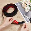 Self-adhesion TPE Edge Guard Strips DIY-WH0899-130B-3