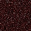 TOHO Round Seed Beads SEED-JPTR15-0005D-2