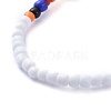 Stretch Bracelets BJEW-JB05244-03-3