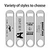 430 Stainless Steel Bottle Openers AJEW-WH0259-002-7