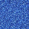 (Repacking Service Available) Glass Seed Beads SEED-C015-3mm-103B-2