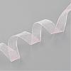 Organza Ribbon RS10mmY-043-2