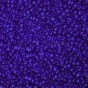(Repacking Service Available) Glass Seed Beads SEED-C017-2mm-M8-2