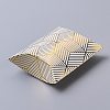 Paper Pillow Candy Boxes LS-CON-I009-13D-3
