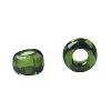 TOHO 8/0 Round Beads X-SEED-TR08-0940-3