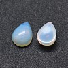 Opalite Cabochons X-G-O175-22-19-2