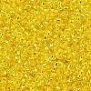 TOHO 8/0 Round Beads SEED-XTR08-0032-2