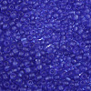Glass Seed Beads X1-SEED-A008-4mm-M8-2