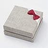 Cardboard Box Bracelet Boxes CBOX-G011-D-2