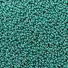 MIYUKI Round Rocailles Beads X-SEED-G008-RR0435-3