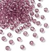 Preciosa® Crystal Beads X-PRC-BB5-20020-3