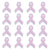 16Pcs Silicone Focal Beads SIL-DC0001-57-1