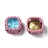 Sew on Rhinestone RGLA-M008-J03-A04-2