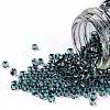 TOHO 11/0 Round Beads X-SEED-TR11-0748-1