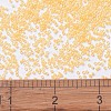 MIYUKI Delica Beads SEED-X0054-DB2032-4
