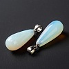 Opalite Pendants G-F707-17-3