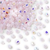 Preciosa® Crystal Beads Y-PRC-BA4-71350-200-3