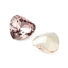 K9 Glass Rhinestone Cabochons RGLA-M016-H01-D-3