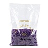 MIYUKI Round Rocailles Beads SEED-G008-RR0352-5