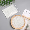 6/0 Glass Seed Beads X1-SEED-A011-4mm-141-5