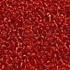 TOHO 6/0 Round Beads SEED-XTR06-0025-4