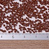 MIYUKI Delica Beads SEED-JP0008-DB0794-4