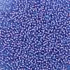 TOHO Round Seed Beads SEED-TR11-0938-2