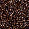 MIYUKI Round Rocailles Beads SEED-G008-RR3761-3