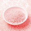 MIYUKI Round Rocailles Beads X-SEED-G008-RR0517-2