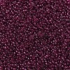 MIYUKI Round Rocailles Beads SEED-X0054-RR1312-3