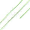 Nylon Braided Cord X1-NWIR-C003-02L-3