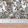 MIYUKI Delica Beads SEED-X0054-DB1775-4