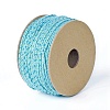 Macrame Cotton Cord OCOR-F010-C15-2