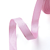 Single Face Satin Ribbon RC6mmY-079-2