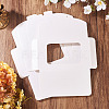 Blank Paper Envelopes Box AJEW-TAC0044-04A-6